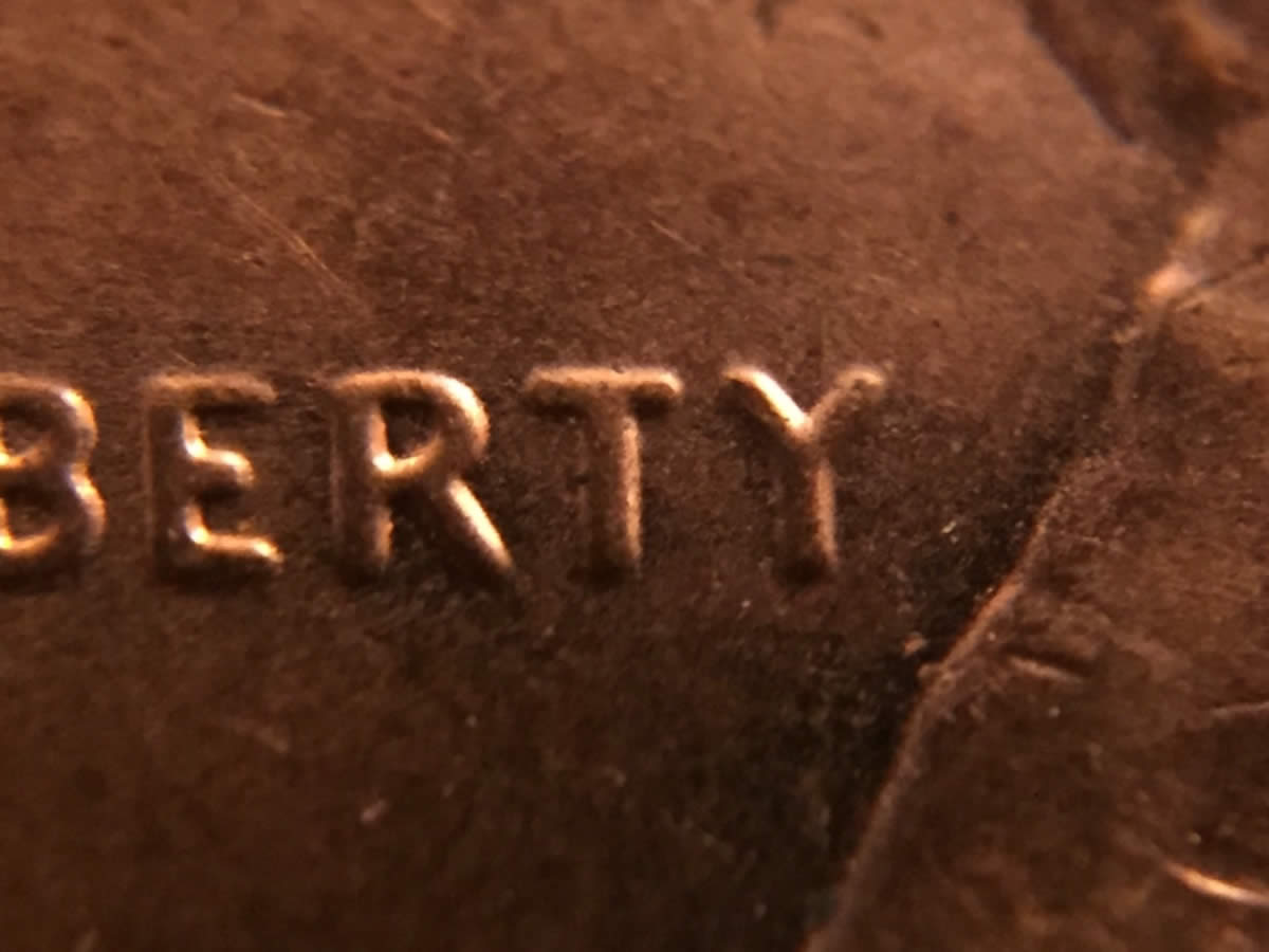 2010-D-Lincoln-Shield-Cent-WDDO-1?