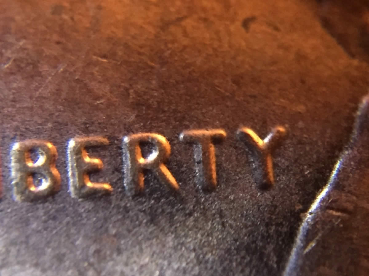 2010-D-Lincoln-Shield-Cent-WDDO-1?