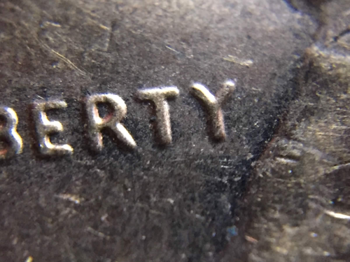 2010-D-Lincoln-Shield-Cent-WDDO-1?