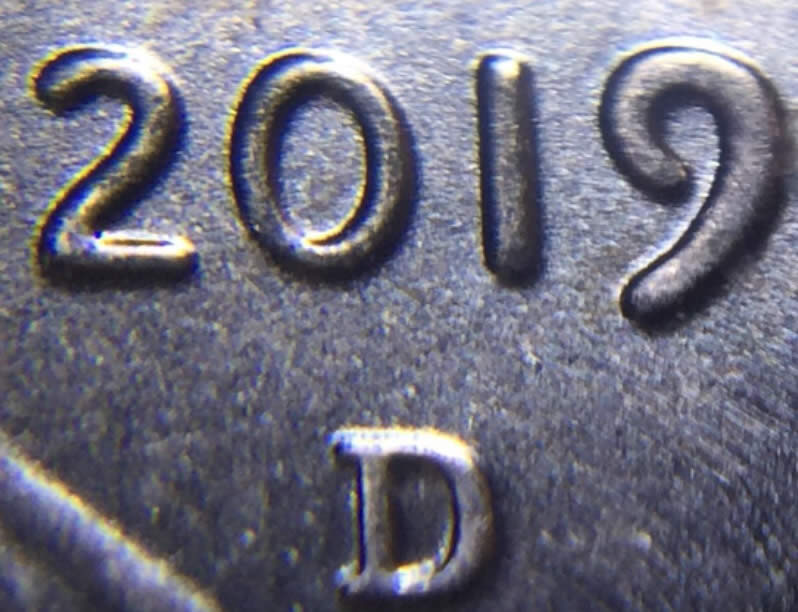 2019-DDO-Lincoln-Penny-?
