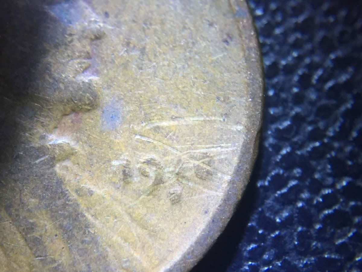 Super-Circulated-Penny-1910-S-Maybe?
