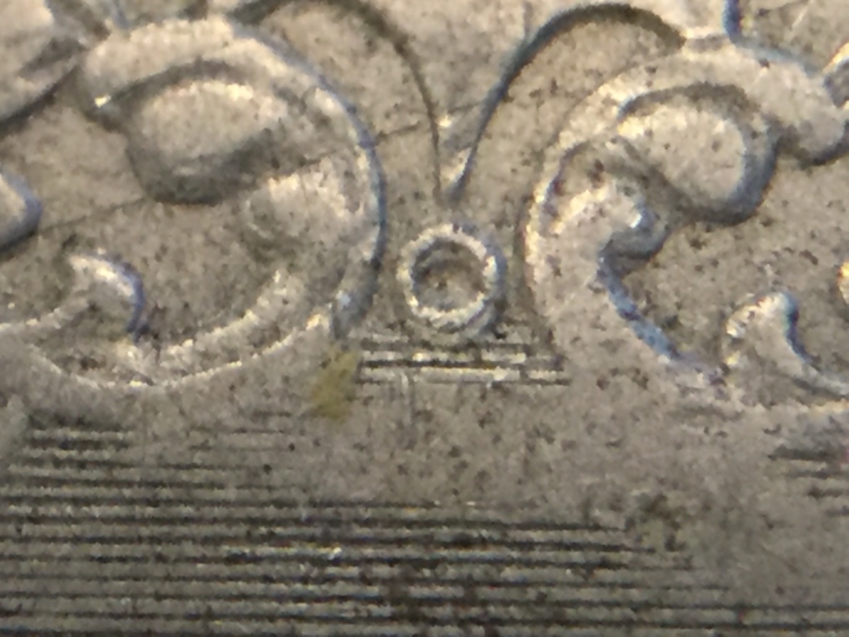 1872-Shield-Nickel-DDO-Cherrypick
