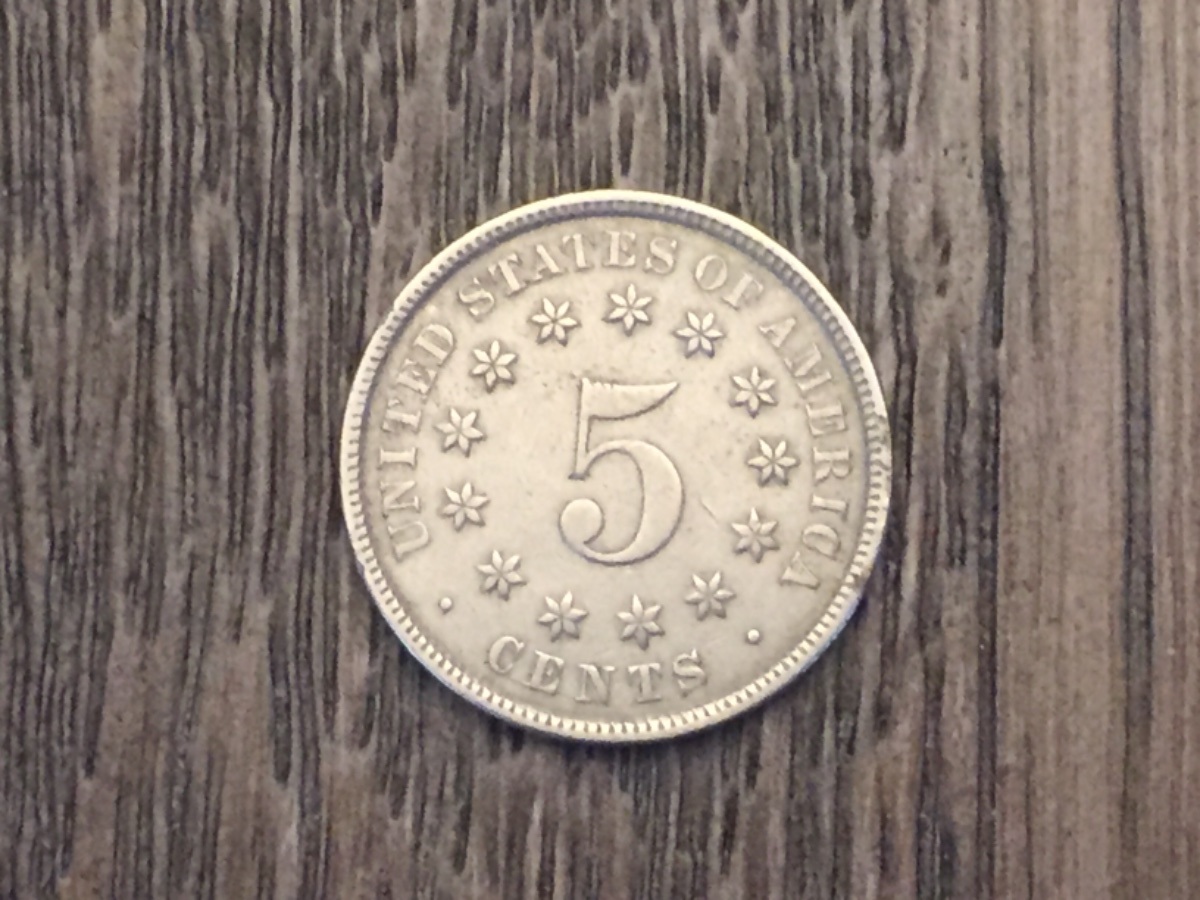 1872-Shield-Nickel-DDO