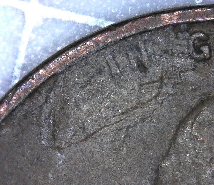 1942-LWC-PSD-Or-Mint-Error?