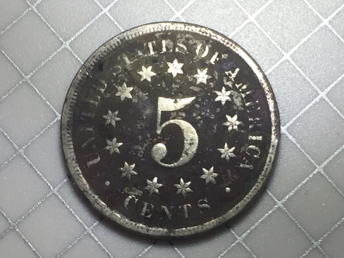 1868-Shield-Nickel-DDO-Cherrypick