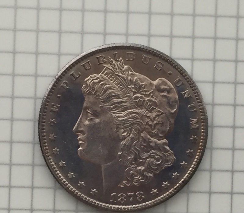 1878-S-Morgan-Dollar-Pl?