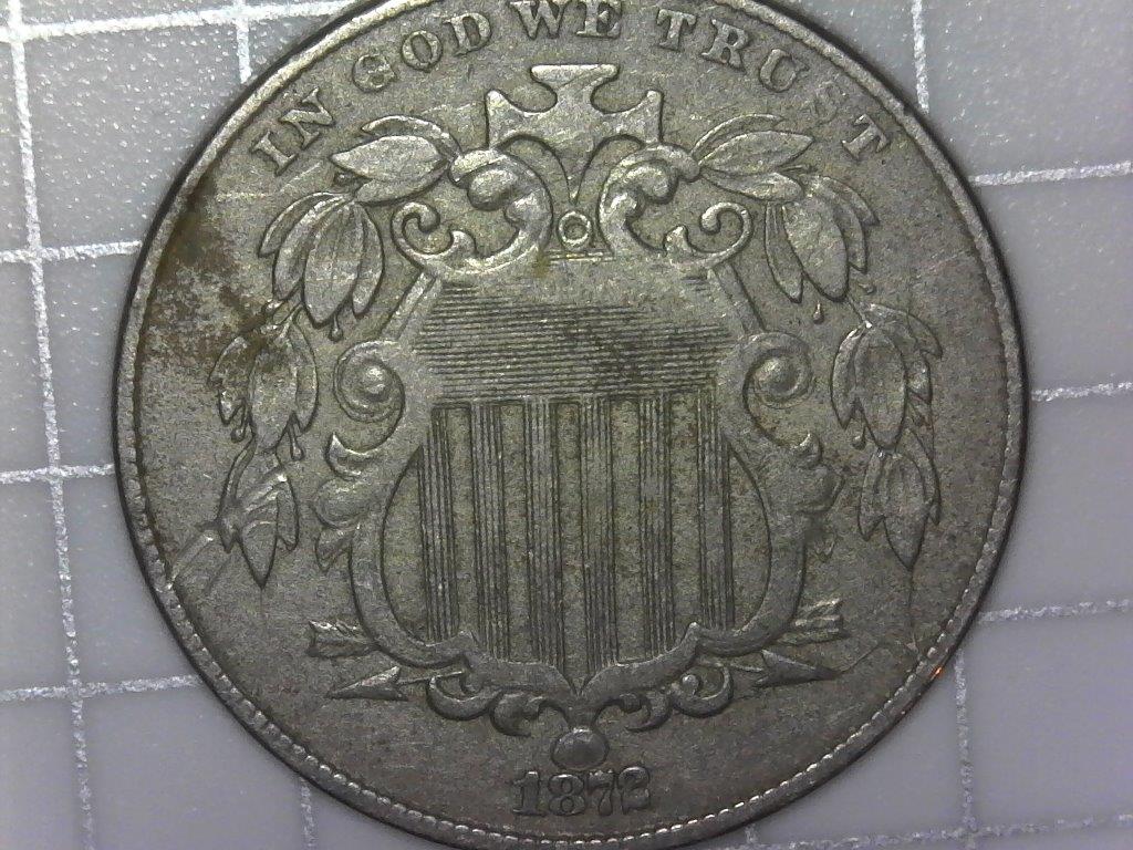 1872-Shield-Nickel-DDO-For-Grading
