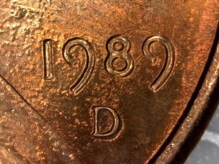 1989-D-LMC-New-DDO-Found-Hopefully
