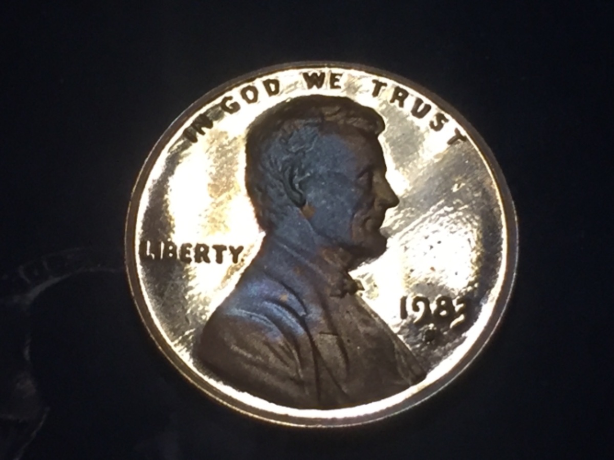 1983-S-LMC-Proof-Error?