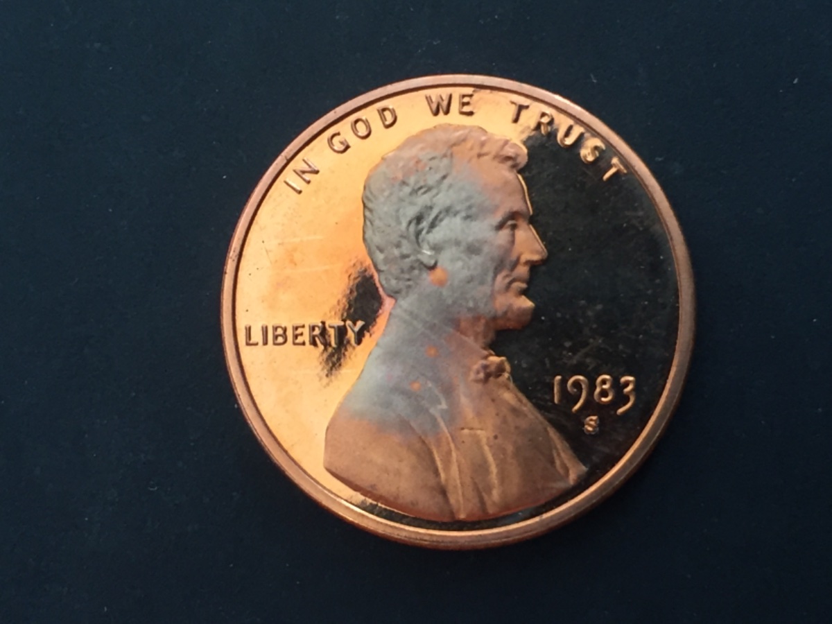 1983-S-LMC-Proof-Error?