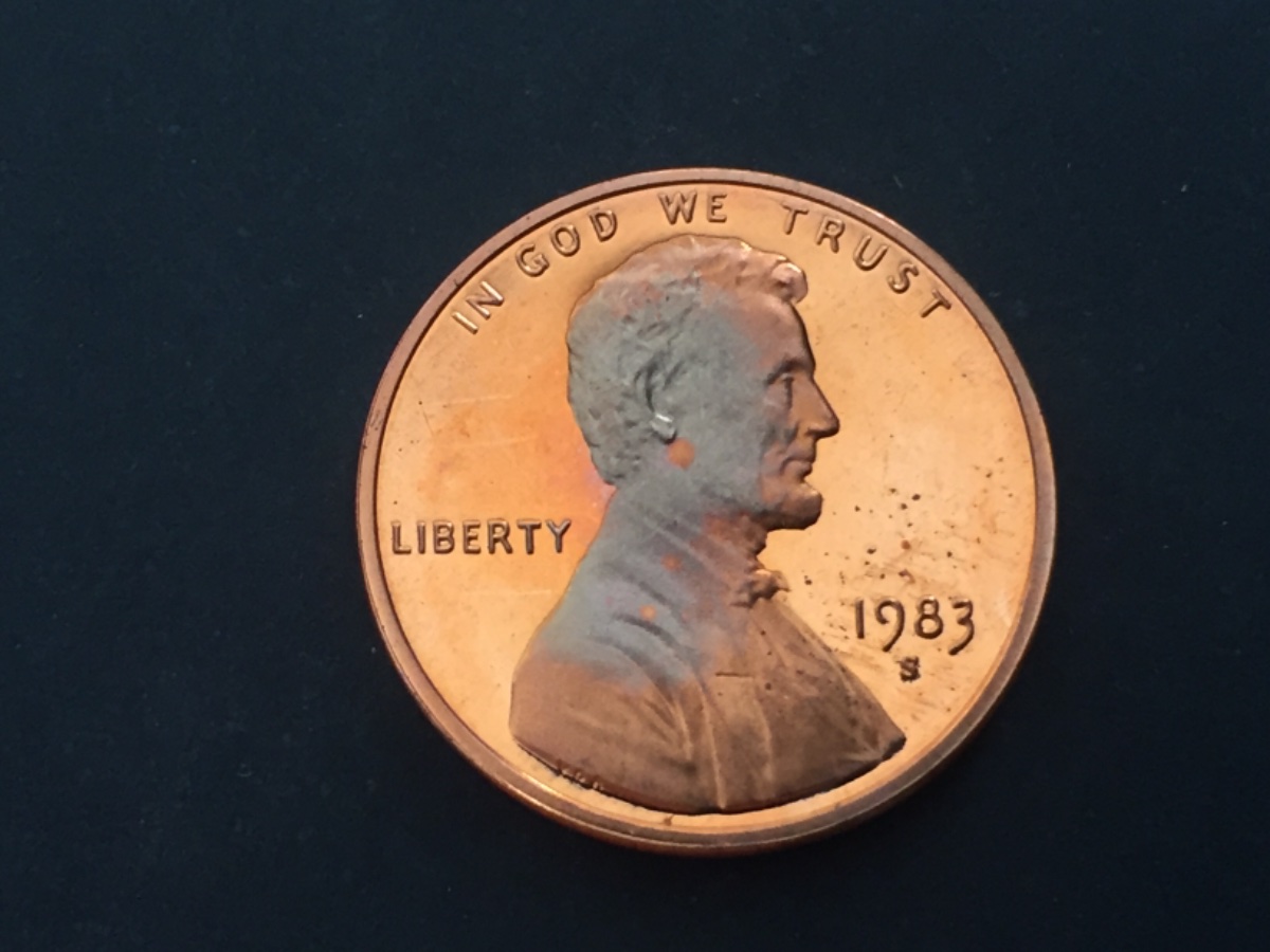 1983-S-LMC-Proof-Error?