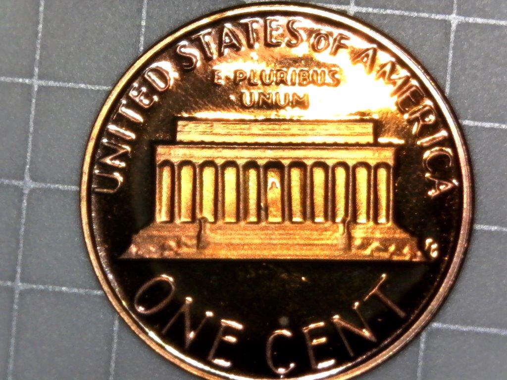 1983-S-LMC-Proof-Error?