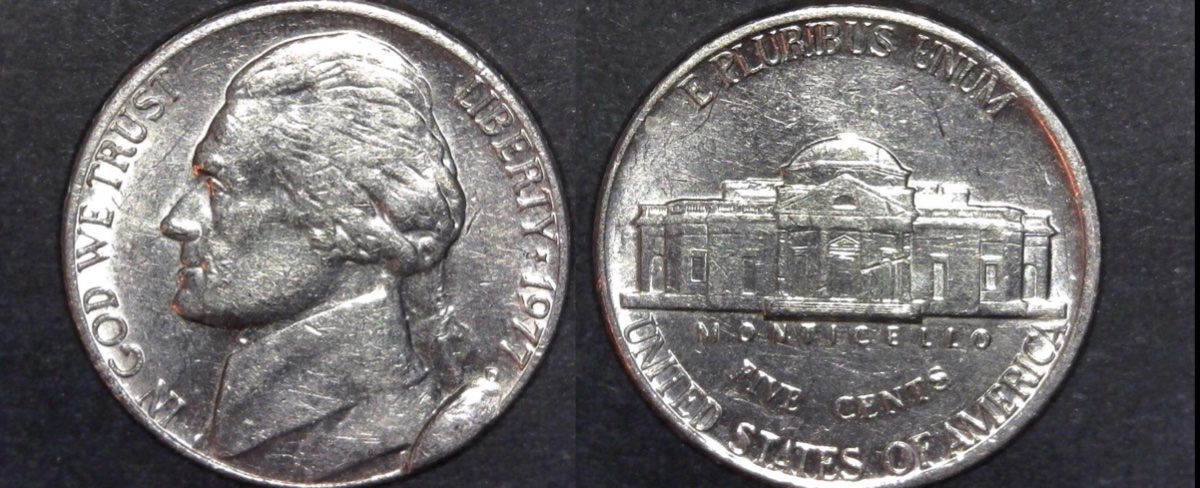 1977-D-Jefferson-Nickel-Cu-5c-1977-D-02