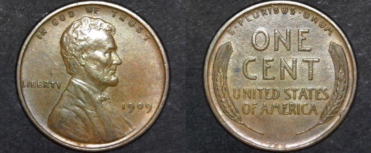 1909-VDB-DDO-FS-1101-Cherrypick