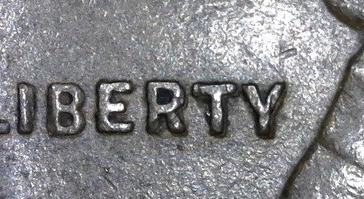 1909-VDB-DDO-FS-1101-Cherrypick