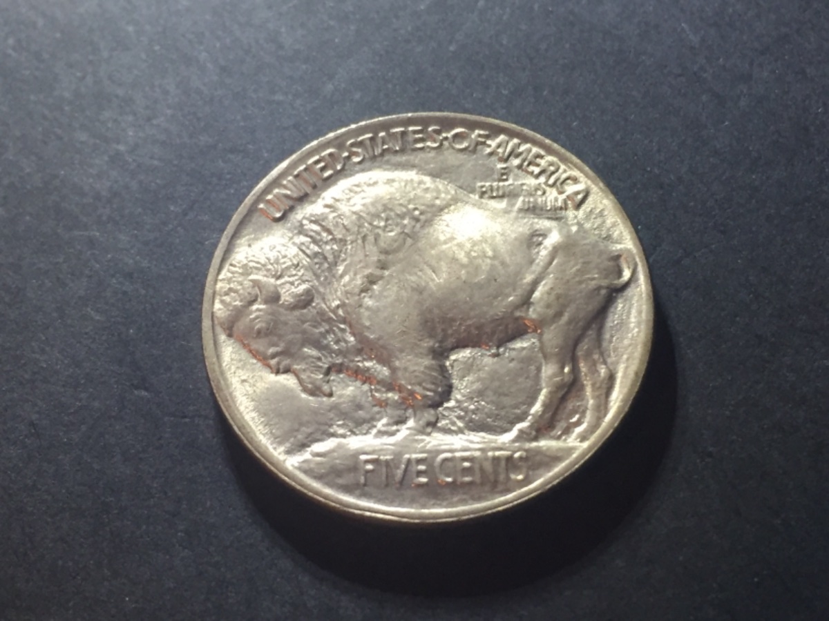 1913-Type-1-For-Grading