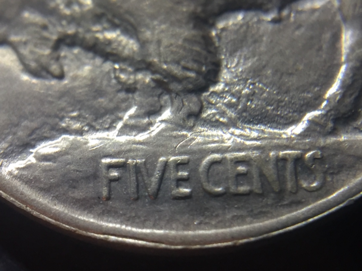1913-Type-1-For-Grading