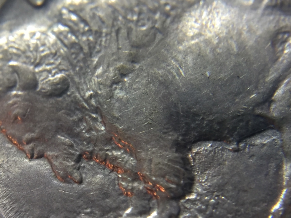 1913-Type-1-For-Grading
