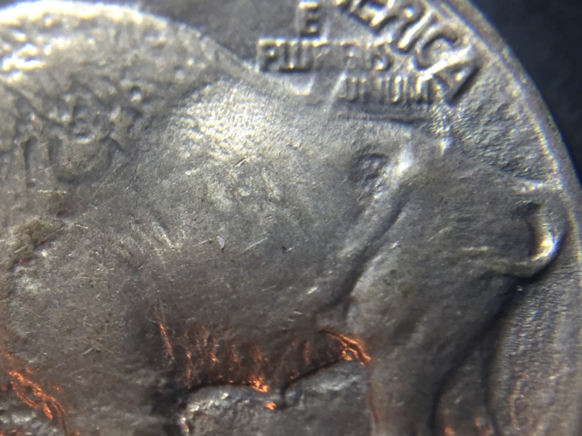 1913-Type-1-For-Grading