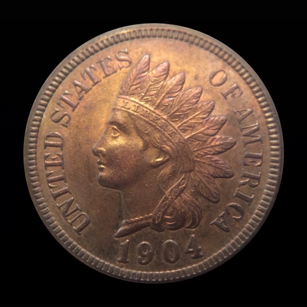 1904-Indian-Cent-Grade-Repost