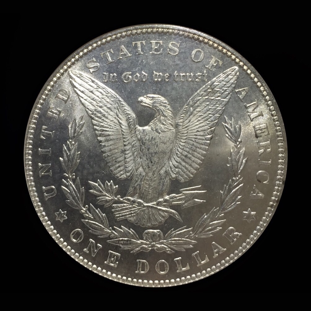 1883-Morgan-Dollar-NGC-Guess-The-Grade
