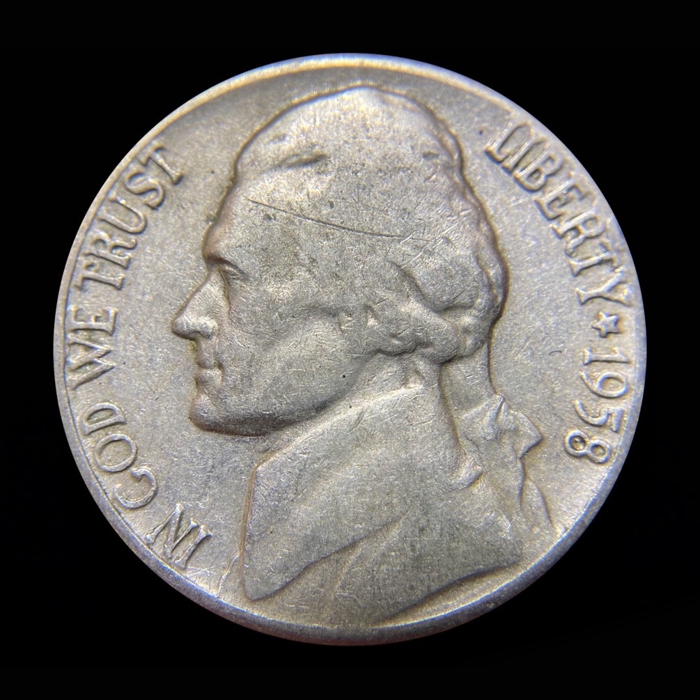 1958-D-Jefferson-Nickel-New-DDO-Or-Simple-MD?