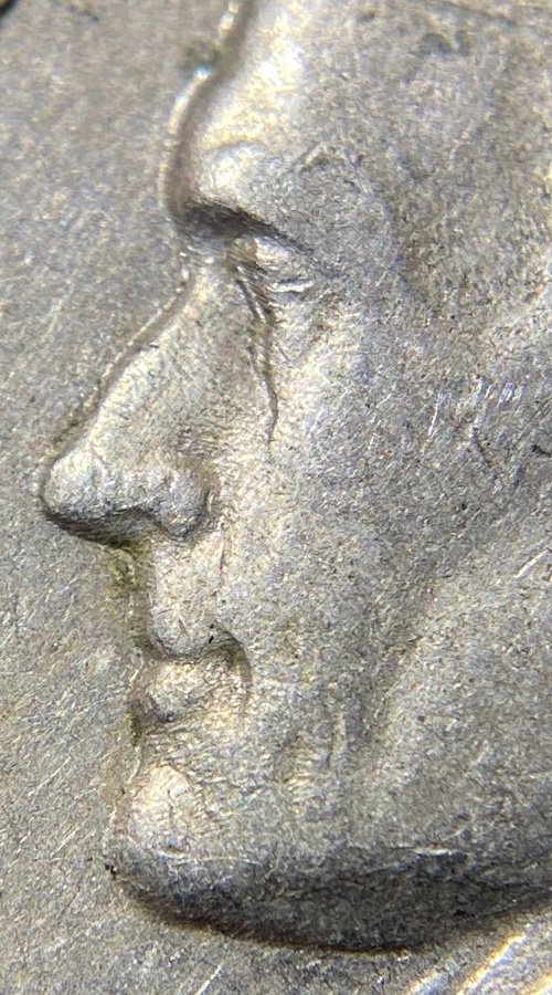 1958-D-Jefferson-Nickel-New-DDO-Or-Simple-MD?