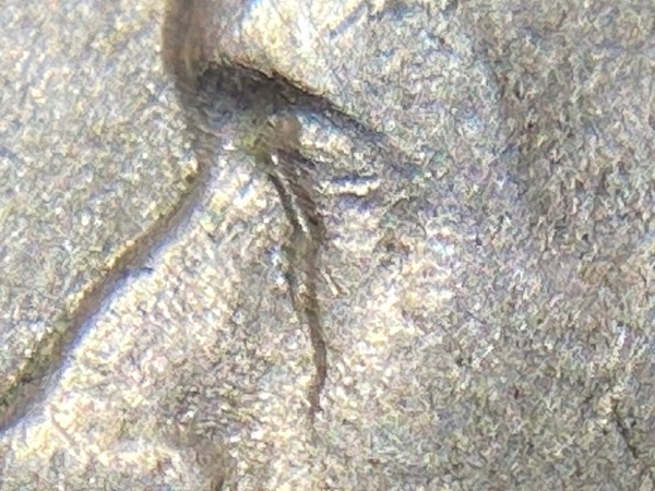 1958-D-Jefferson-Nickel-New-DDO-Or-Simple-MD?