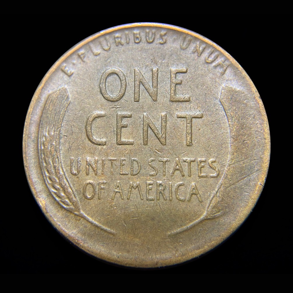 195x-LWC-Tapered-Planchet