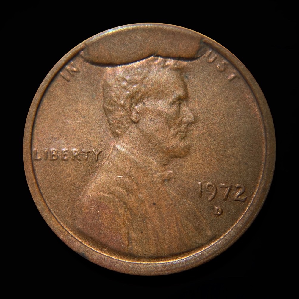 1972-D-LMC-Cu-1c-1972-D-03