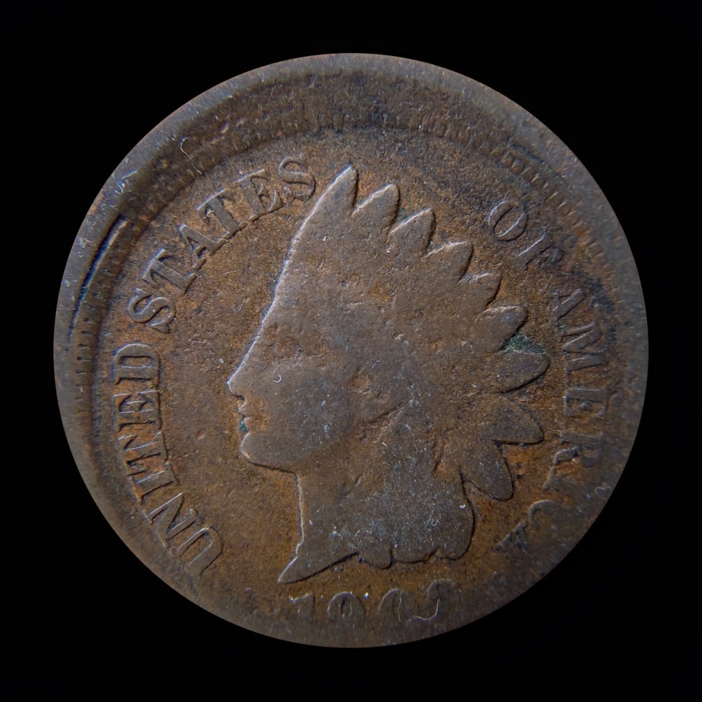 19xx-Indian-Cent-Off-Center-G-Details