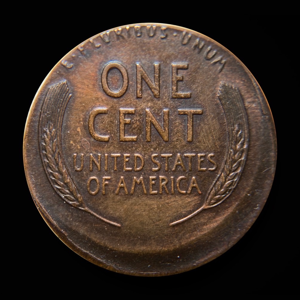 1930-D-LWC-Off-Center-Uncirculated