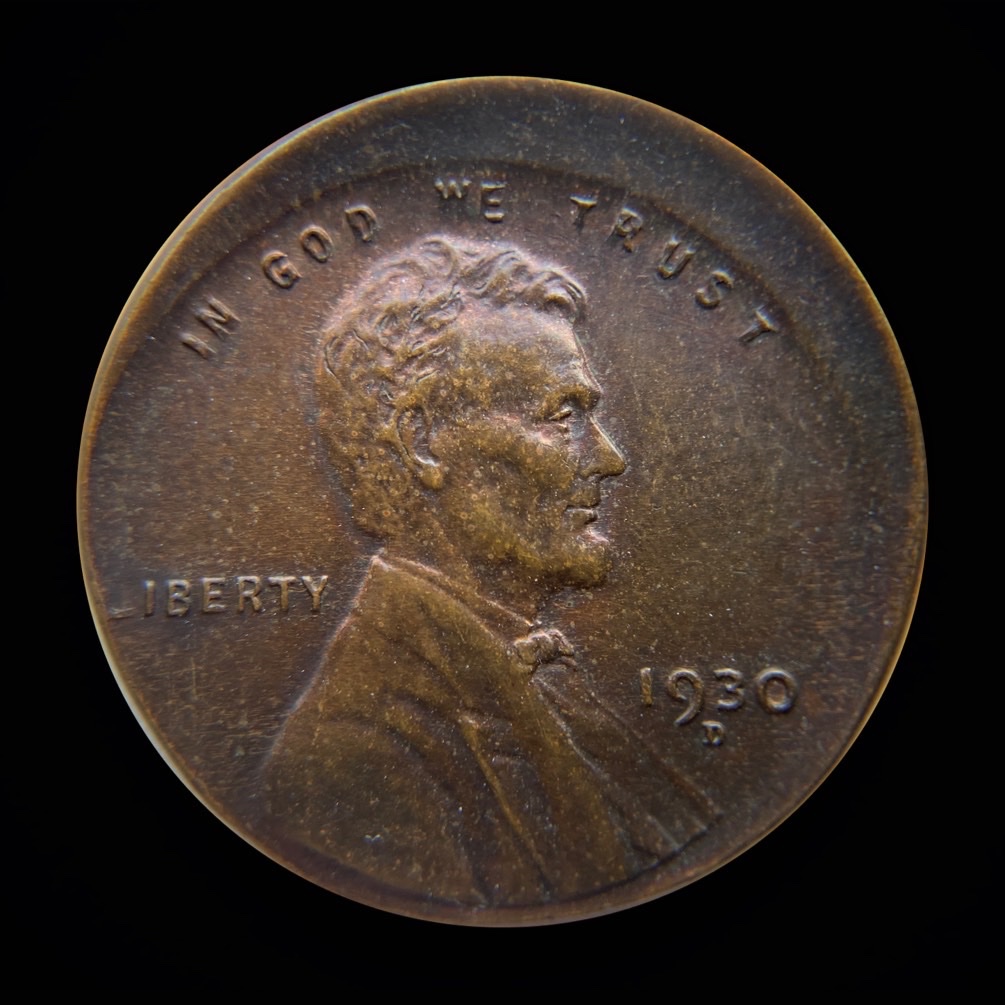 1930-D-LWC-Off-Center-Uncirculated
