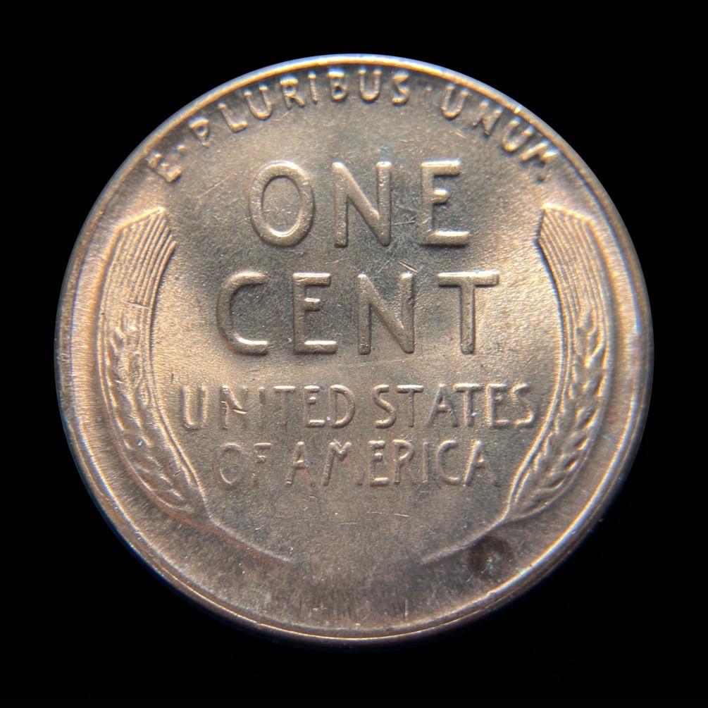 1944-D-LWC-DDO-FS-101-MS-For-Grading