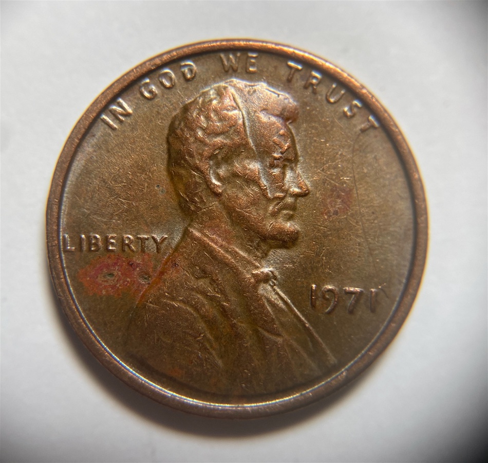 1971-LMC-Double-Struck-Rotated-In-Collar
