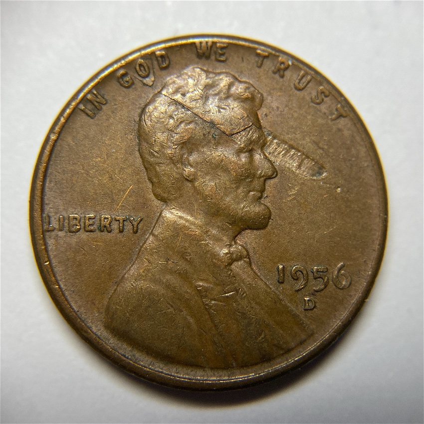 1956-D-LWC-Obverse-Lamination