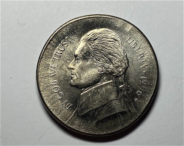 1996-P-Jefferson-Nickel-Broadstruck