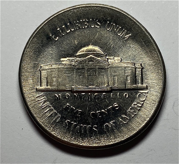 1996-P-Jefferson-Nickel-Broadstruck