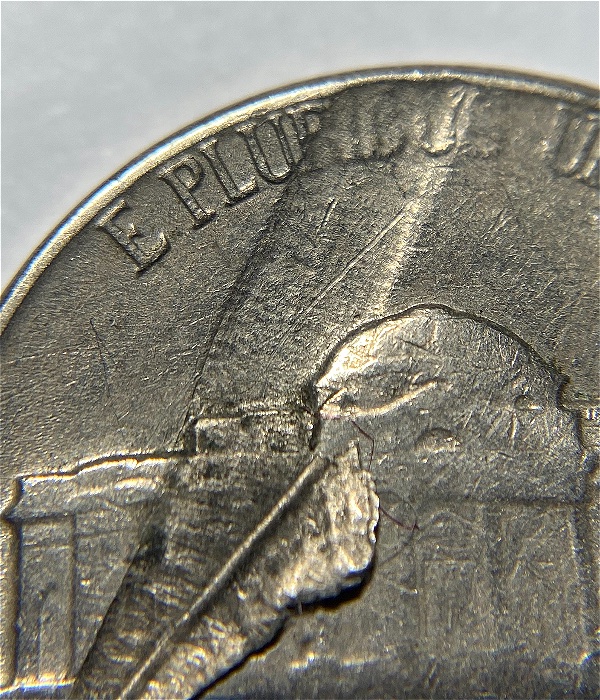 1952-D-Jefferson-Nickel-Lam