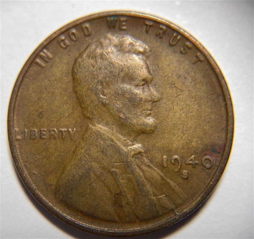 1940-S-LWC-Pre-Cud-Retained-Die-Break