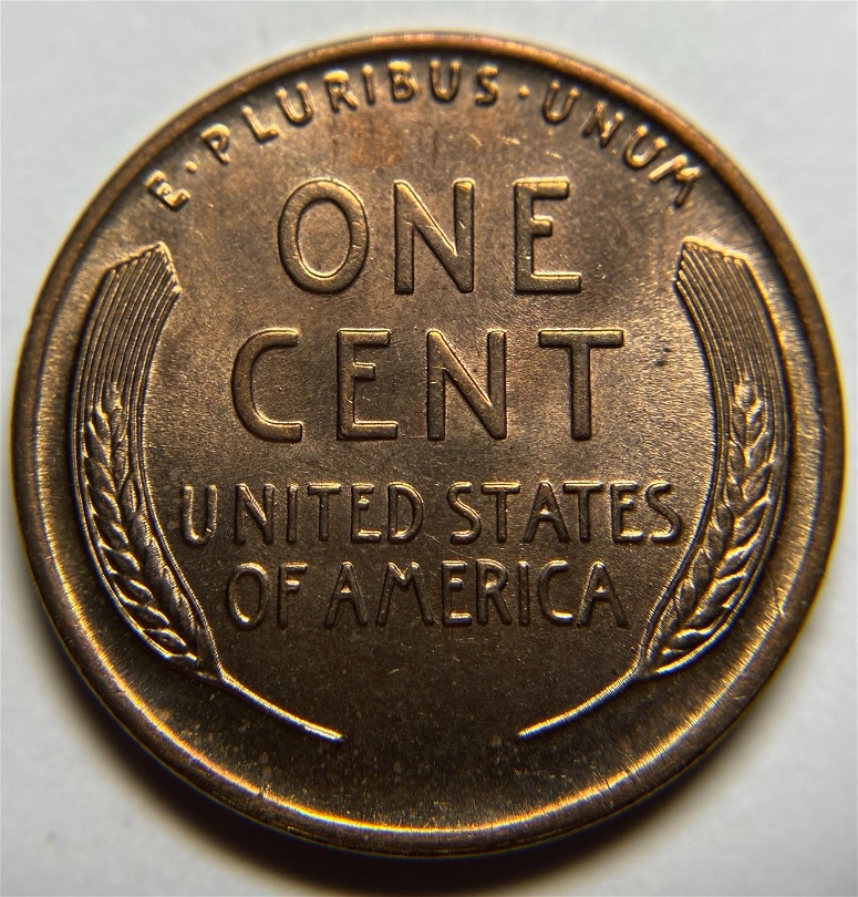 1934-LWC-Retained-Die-Break