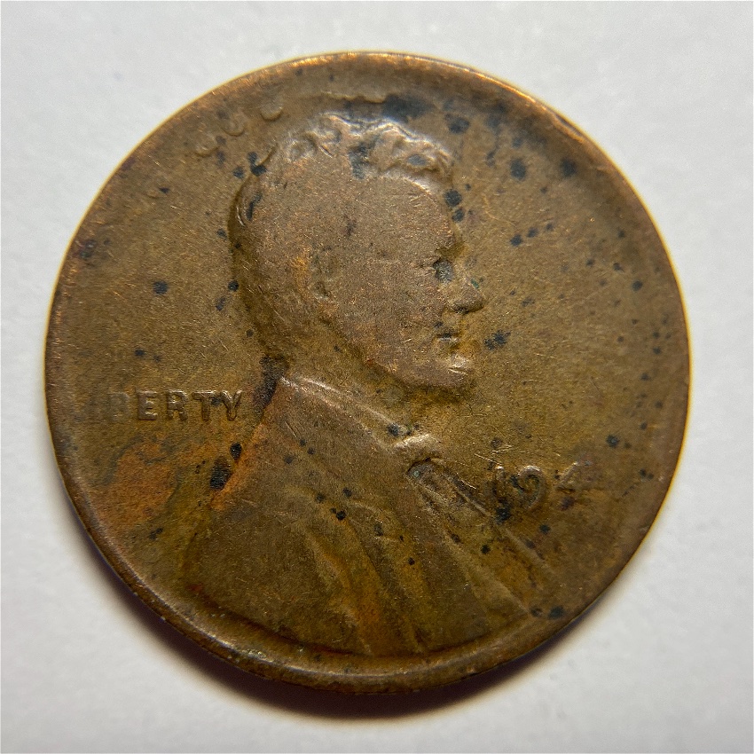 1941-LWC-Rolled-Thin-Planchet