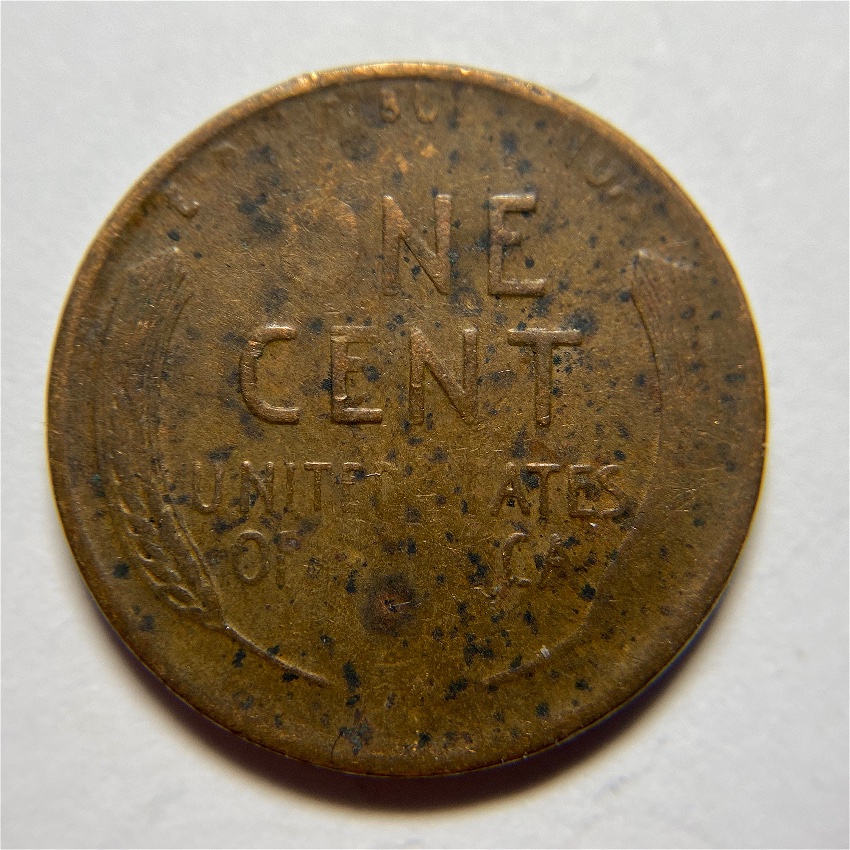 1941-LWC-Rolled-Thin-Planchet