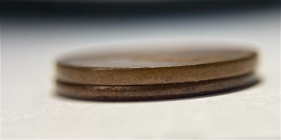1941-LWC-Rolled-Thin-Planchet