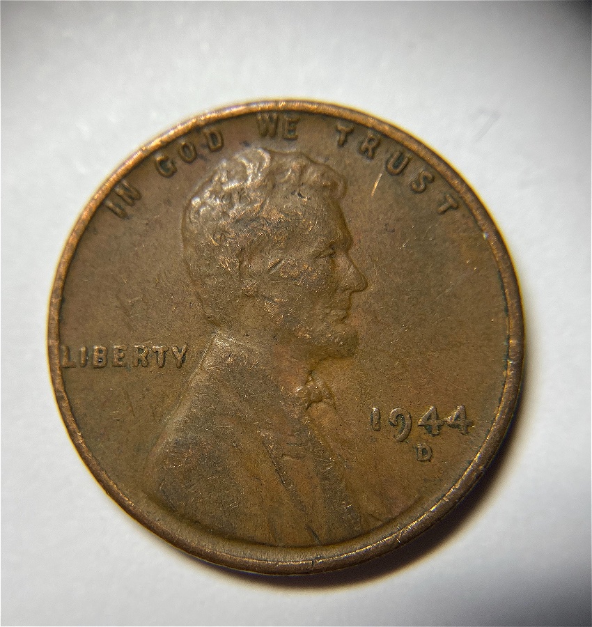 1944-D-LWC-RPM-FS-502