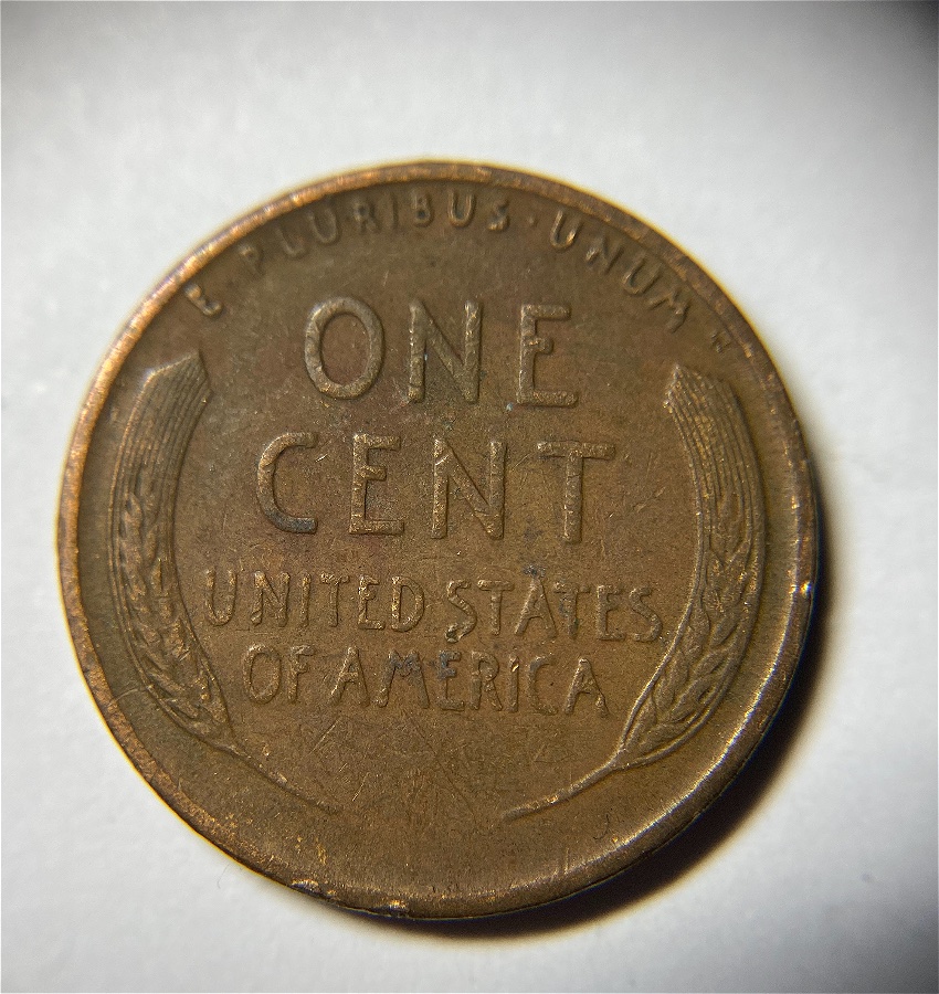1944-D-LWC-RPM-FS-502