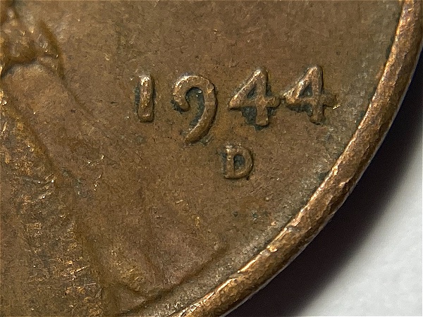 1944-D-LWC-RPM-FS-502
