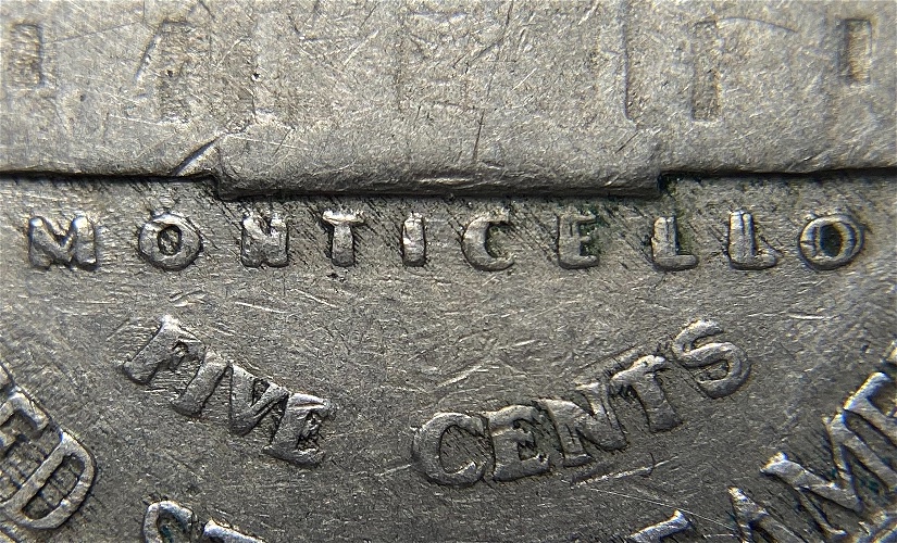 1939-Jefferson-Nickel-DDR-FS-801-Doubled-Monticello