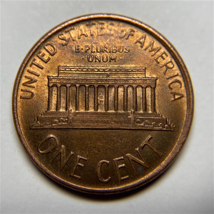 1986-D-And-1987-D-LMC-Reverse-Die-Events-Or-Similar-DDR's?