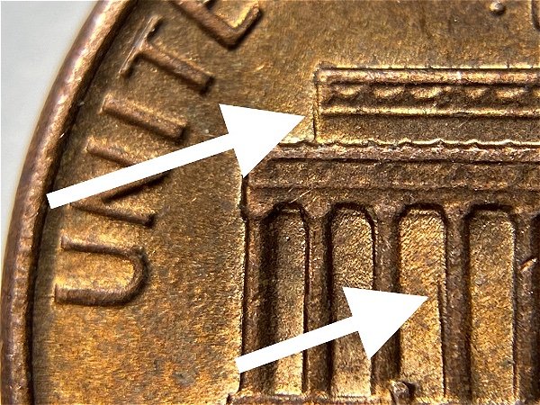 1986-D-And-1987-D-LMC-Reverse-Die-Events-Or-Similar-DDR's?
